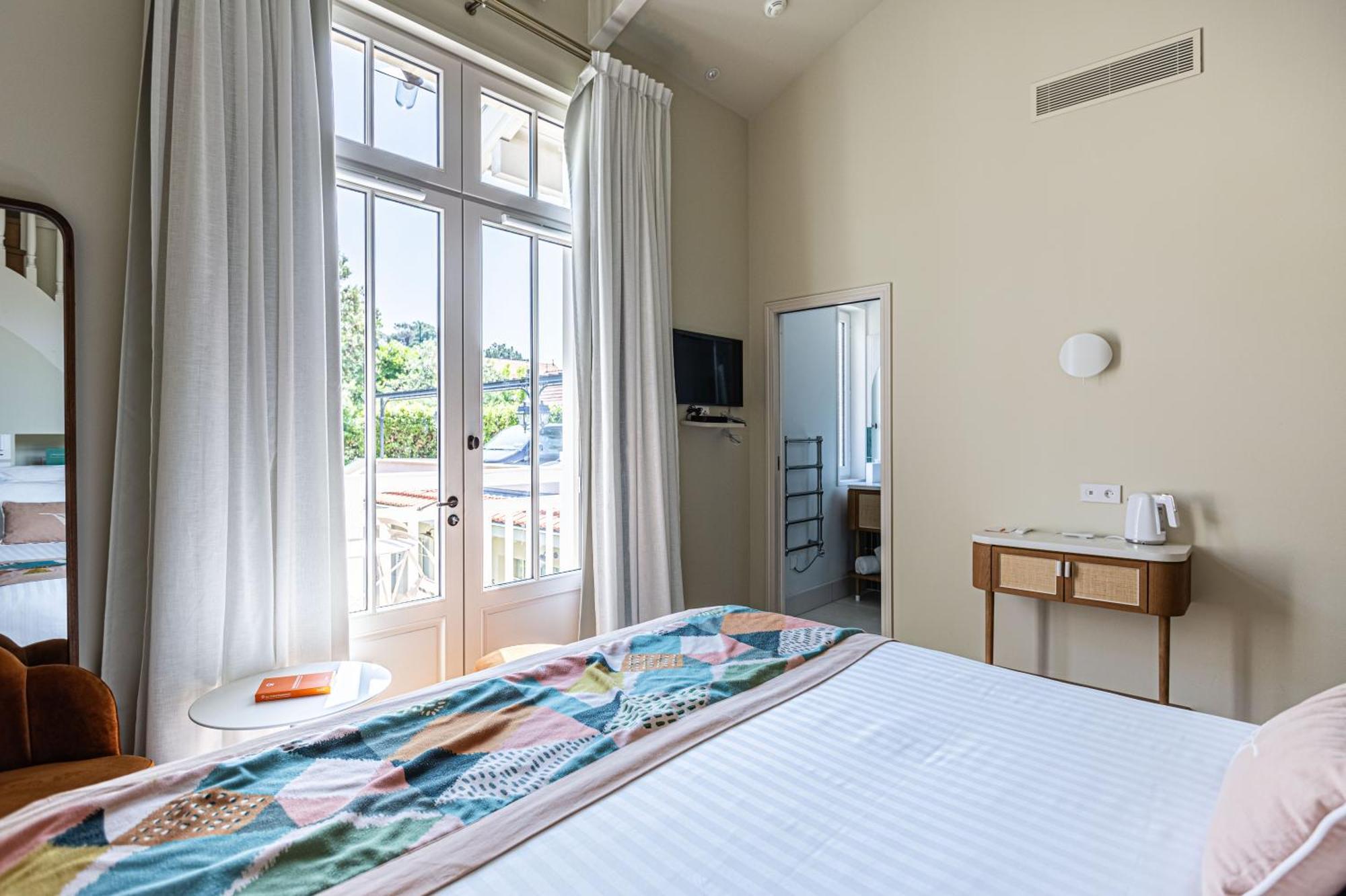 La Villa Du Moulleau アルカション エクステリア 写真
